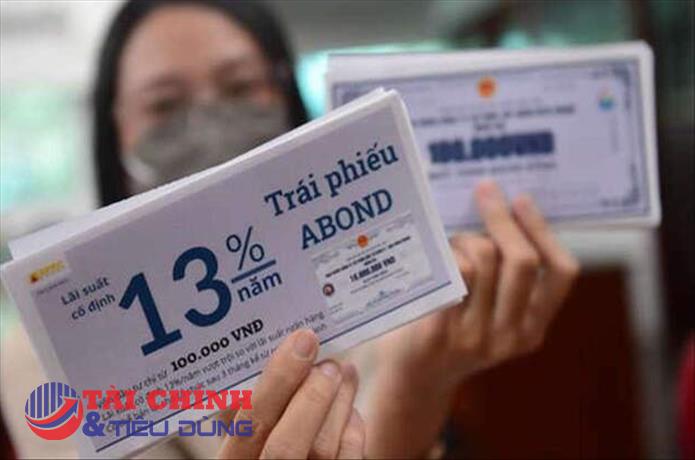 Bổ sung quy định về “đại lý quản lý tài sản bảo đảm” - Mảnh ghép hoàn thiện thị trường trái phiếu doanh nghiệp