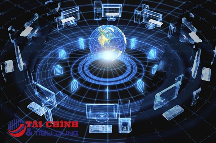 Phê duyệt Chiến lược dữ liệu quốc gia giai đoạn 2026 - 2030