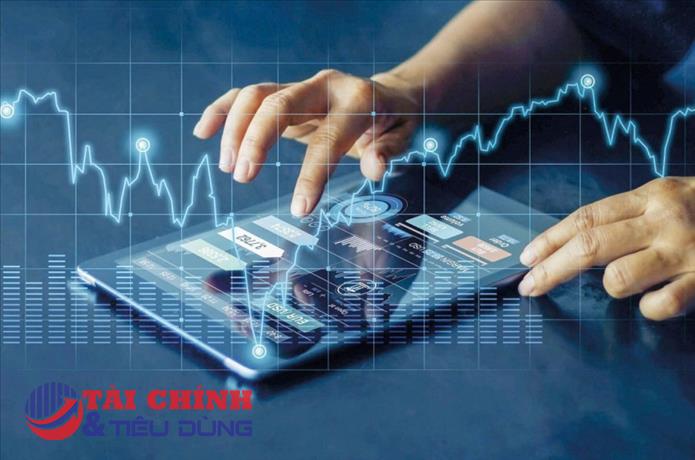 Tài sản mã hóa: Hạ tầng dữ liệu đáng tin cậy là nền tảng của thị trường