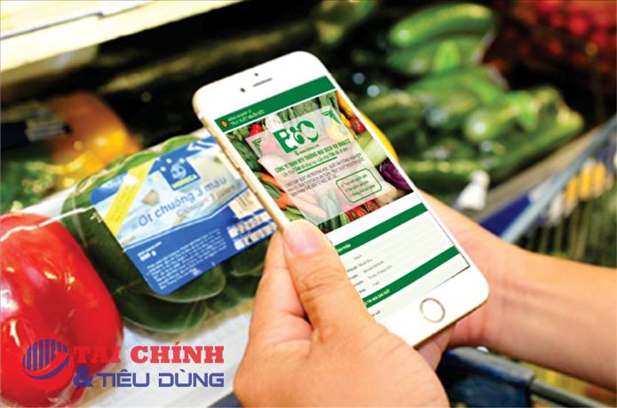 Lâm Đồng nâng chuẩn nông sản bằng công nghệ, truy xuất nguồn gốc và liên kết chuỗi