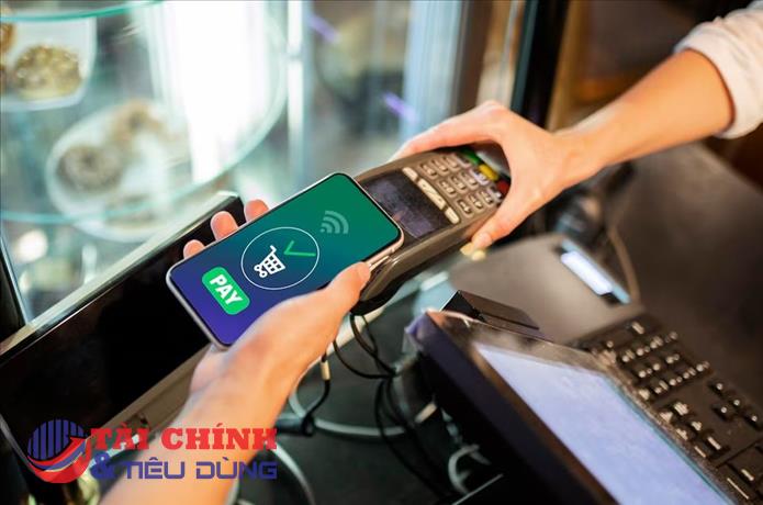Chuyển đổi số ngành Ngân hàng: An toàn, dữ liệu và AI là nền tảng cho tương lai bền vững