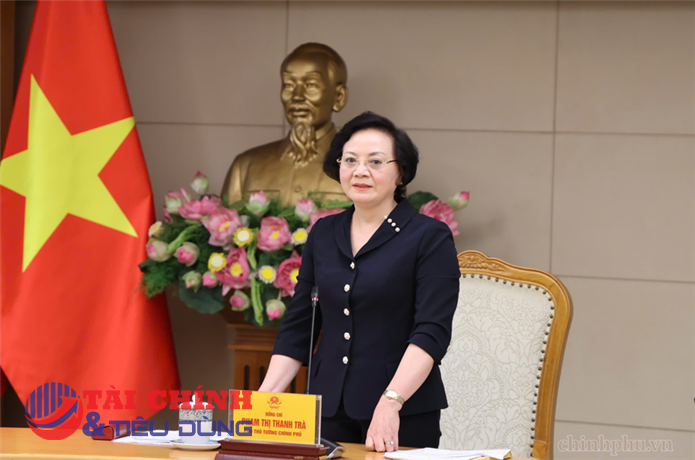 Tập trung cho phòng, chống ngộ độc thực phẩm, nhất là tại các cơ sở giáo dục, đào tạo