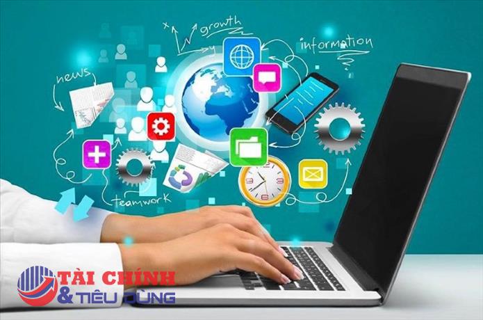 Đặt mục tiêu đưa kinh tế số trở thành một trong những động lực phát triển của nền kinh tế