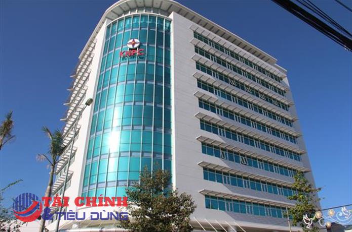 Điện lực Khánh Hòa (KHP) lỗ quý II, lợi nhuận bán niên giảm hơn 90%