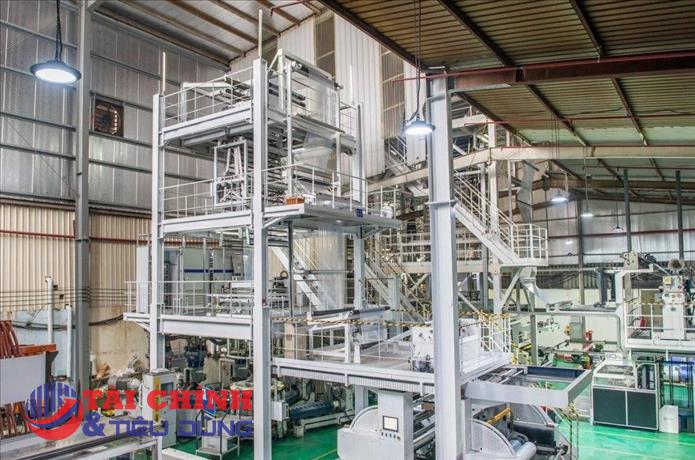 DDG tổ chức đại hội lần 2 vẫn bất thành, kế hoạch thoát lỗ 336 tỷ vẫn bỏ ngỏ