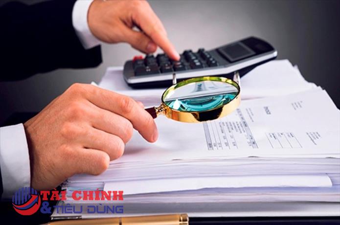 Hai doanh nghiệp bị xử phạt vì chậm công bố thông tin trên thị trường chứng khoán