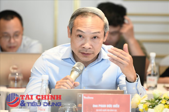 Tiến trình tái cơ cấu doanh nghiệp Nhà nước đang bước vào giai đoạn mới 