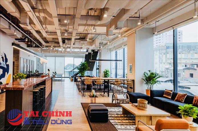 Hà Nội sắp có thêm 403.000 m2 văn phòng hạng A, cuộc đua giữ khách thuê chuyển sang chất lượng