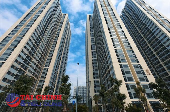 Thị trường bất động sản thiếu nhà vừa túi tiền, vì sao nguồn cung vẫn lệch pha?