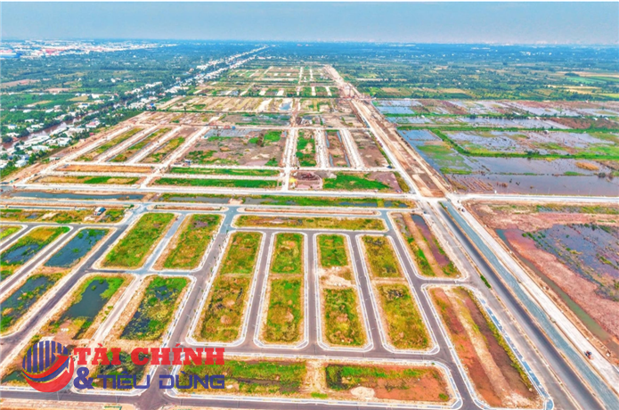HoREA kiến nghị gỡ hàng loạt điểm nghẽn trong dự thảo Luật Kinh doanh bất động sản