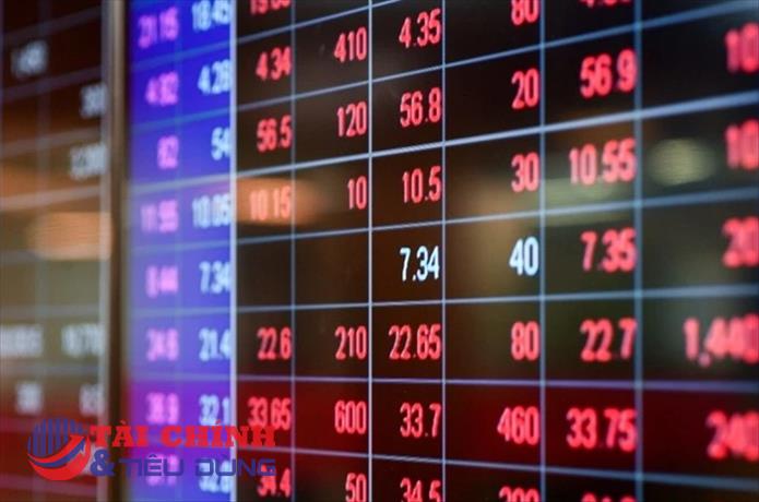 Dư nợ vay margin 'chơi' chứng khoán cao kỷ lục, chuyện gì đang diễn ra?