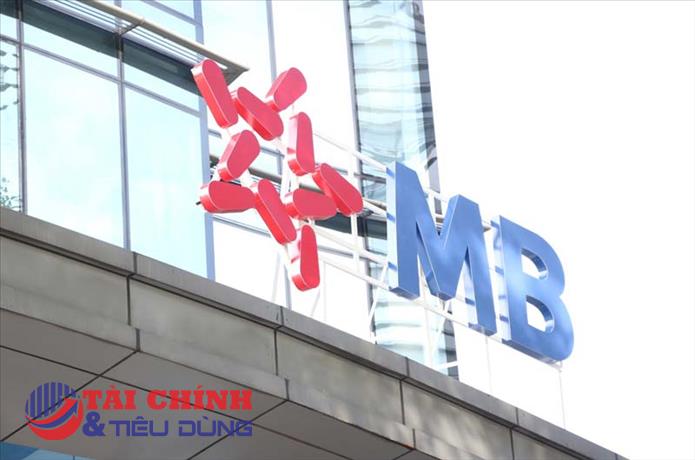Thanh tra chỉ ra một số tồn tại tại MB Đà Nẵng và MB Huế