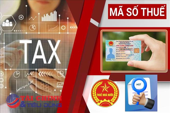Làm sạch mã số thuế: Nền tảng xây dựng môi trường kinh doanh minh bạch