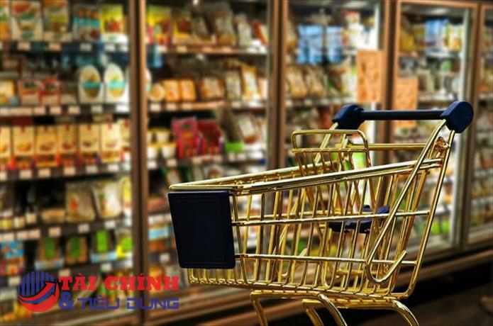 Số hóa kê khai giá “chìa khóa” nâng cao hiệu quả điều hành thị trường