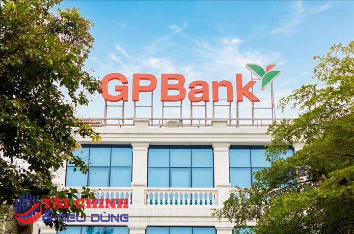 GPBank ghi nhận bước chuyển mình mạnh mẽ trong 6 tháng đầu năm 2026