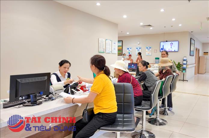 5.000 người dân Quảng Ninh được khám sức khỏe miễn phí tại Vinmec Hạ Long