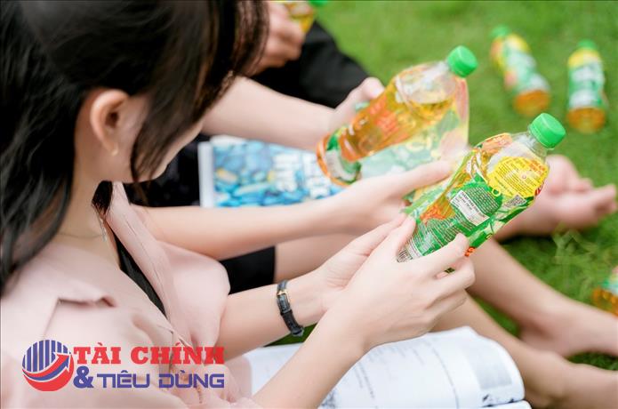 Phía sau mỗi mã dự thưởng “Xé ngay trúng liền”: Quy trình công nghệ bảo đảm tính minh bạch và ngẫu nhiên