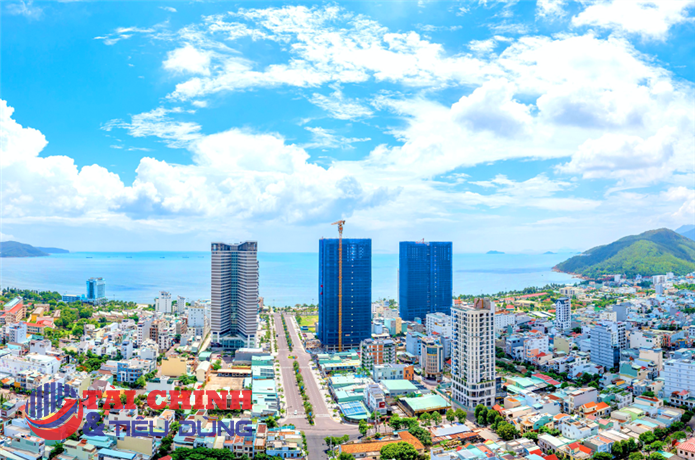 HoREA đề xuất bổ sung condotel, officetel vào Luật Nhà ở