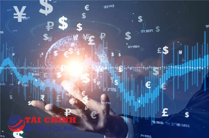 Phê duyệt đề án cải cách tổng thể thị trường tài chính, hướng tới tăng trưởng cao đến năm 2045