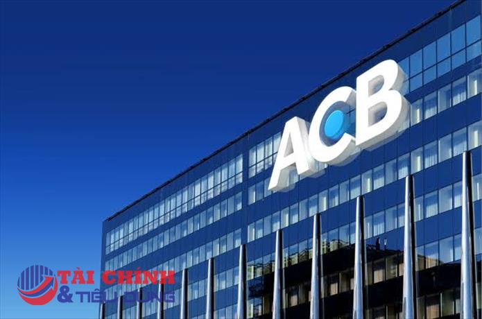 ACB Bình Thuận: Thanh tra chỉ ra hạn chế trong cấp tín dụng