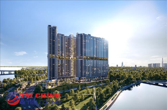 An Gia (AGG) doanh thu quý II giảm 47%, hàng tồn kho tăng gần 10 lần sau 6 tháng