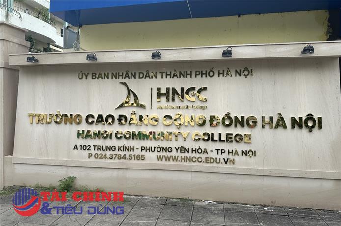 Hà Nội: Hàng loạt dấu hiệu bất thường tại các gói thầu liên quan Công ty Khai Minh và Công ty Khang Vinh Pro