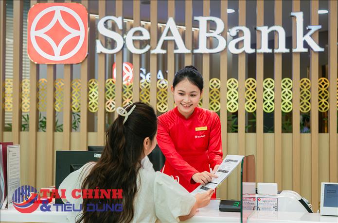SeABank được Moody’s nâng xếp hạng tín nhiệm nhiều hạng mục, đánh giá triển vọng Tích cực