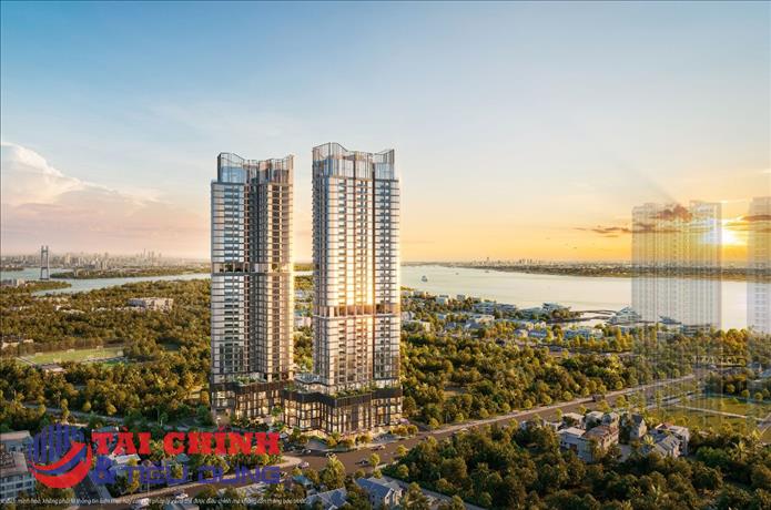 Văn Phú (VPI) báo lợi nhuận 6 tháng đầu năm 2026 tăng 37% so với cùng kỳ năm 2025