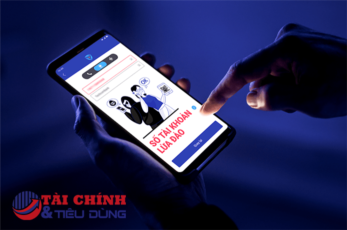 Nâng cao phòng ngừa, đấu tranh xử lý lừa đảo chiếm đoạt tài sản trong tình hình mới
