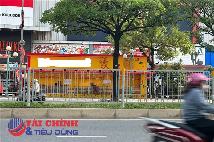 Bánh trung thu mùa 2026 rục rịch xuống phố