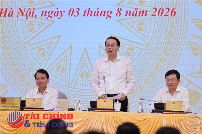 Kịch bản để vừa thúc đẩy tăng trưởng bứt tốc vừa kiểm soát lạm phát và ổn định tỉ giá