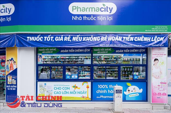 Hà Nội: Xử phạt nhiều doanh nghệp vi phạm trong hoạt động kinh doanh dược
