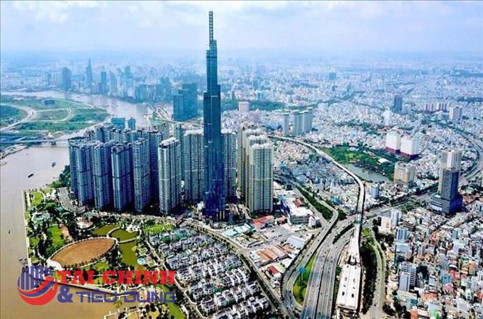 HoREA kiến nghị mở rộng quyền sở hữu nhà ở của tổ chức, cá nhân nước ngoài