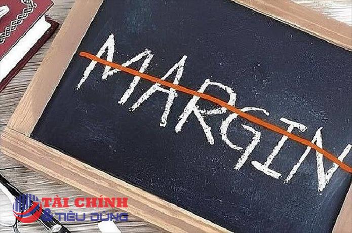 57 mã cổ phiếu bị HOSE cắt margin trong tháng 8