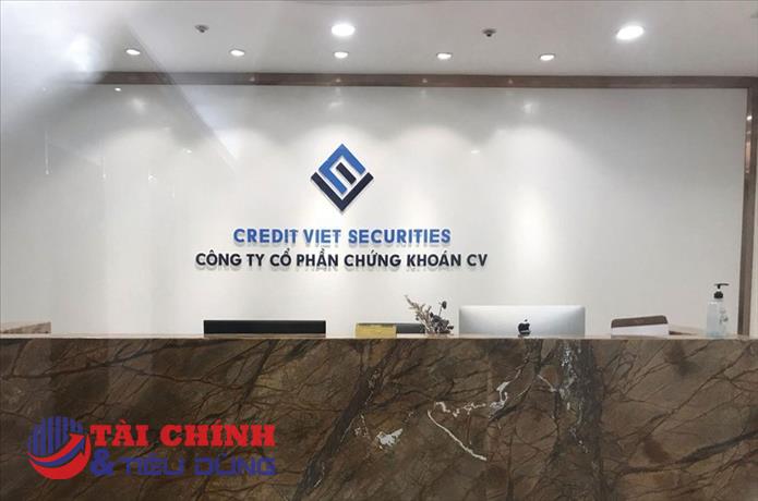 Công ty chứng khoán liên quan đến ví điện tử MoMo lỗ quý II hơn 31 tỷ đồng, lỗ lũy kế gần 181 tỷ đồng