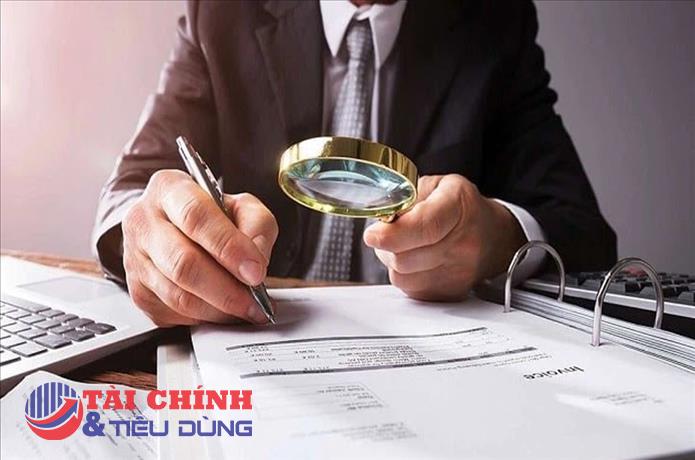 Từ lãi thành lỗ sau kiểm toán, ST8 nhận án phạt 125 triệu đồng