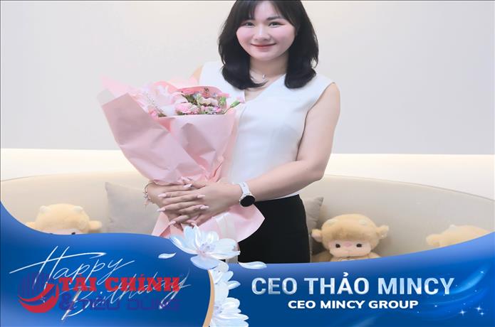 Mincy Group nhận quảng cáo Femi chưa đúng quy định, liệu cơ quan quản lý có vào cuộc?