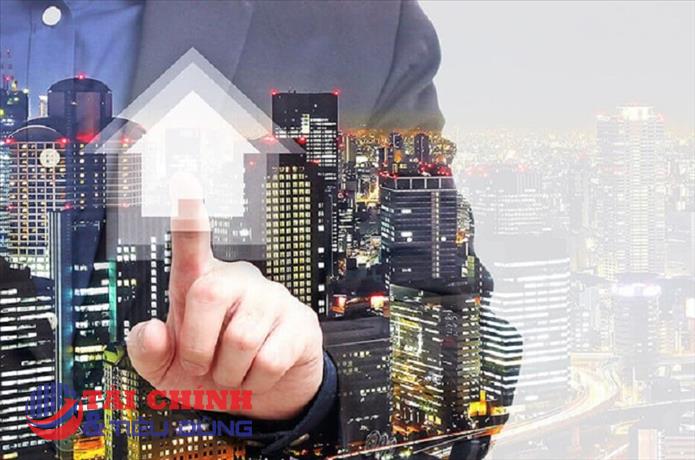 Dữ liệu bất động sản còn “chia cắt”, minh bạch thị trường vẫn vướng điểm nghẽn