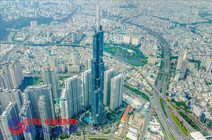 Doanh nghiệp kiến nghị cắt giảm thêm thủ tục trong Luật Kinh doanh bất động sản sửa đổi
