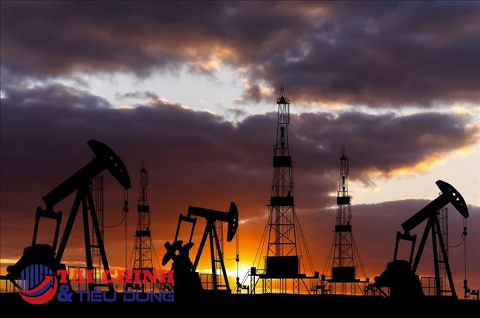 Giá dầu hôm nay 7/8: Dầu thế giới tăng hơn 3 USD, giá xăng trong nước đồng loạt giảm
