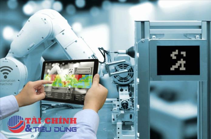 Phê duyệt Chương trình quốc gia đặc biệt về công nghệ chiến lược