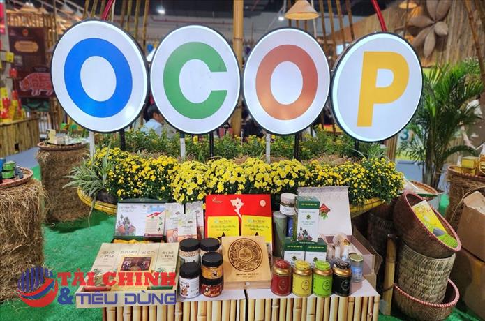 Lâm Đồng: Gần 950 sản phẩm OCOP nhưng bài toán lớn vẫn là niềm tin thị trường