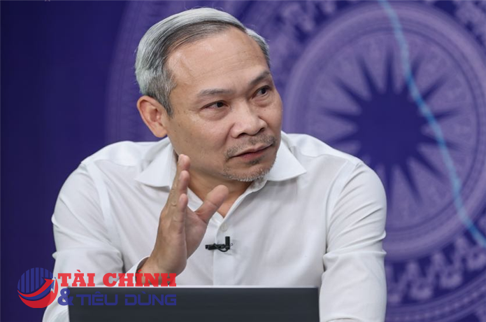 Nghị quyết số 10-NQ/TW: Chuyển đổi lớn tư duy phát triển về FDI