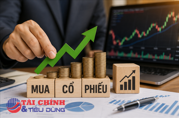 Lãnh đạo doanh nghiệp rục rịch gom cổ phiếu, hai quỹ tăng sở hữu tại Petrosetco lên gần 38%