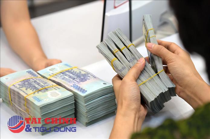 Hai tuần liên tiếp bơm ròng, NHNN đưa hơn 24.000 tỷ đồng trở lại thị trường