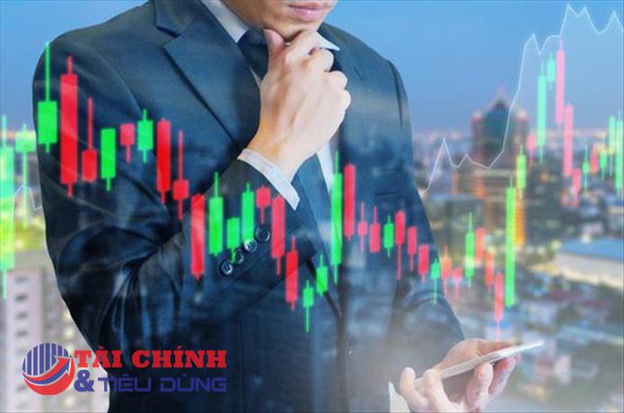 Quyết định 40 mở đường tái cơ cấu vốn Nhà nước, loạt cổ phiếu đáng chú ý