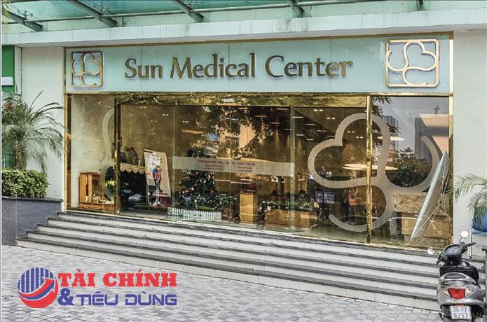 Hà Nội: Xử phạt 3 cơ sở vi phạm, tước giấy phép một phòng khám 3 tháng