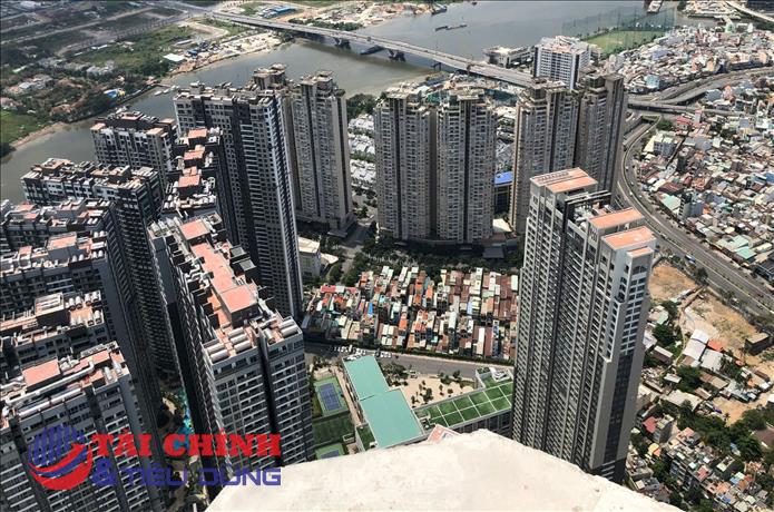 Quản lý chung cư theo niên hạn công trình không đồng nghĩa chấm dứt quyền sở hữu căn hộ
