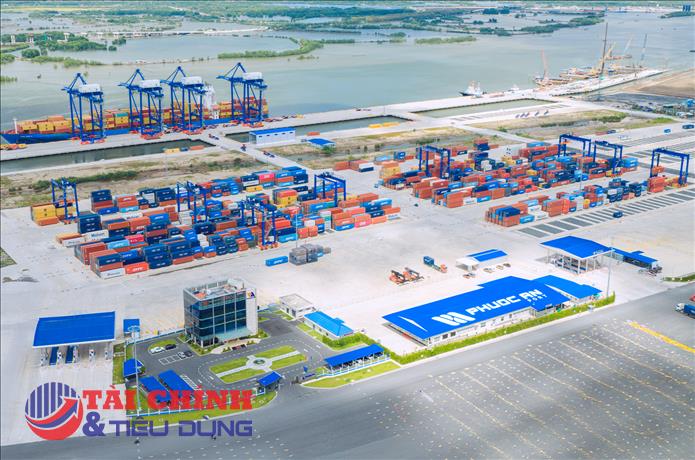 Cảng Phước An (PAP) triệu tập đại hội bất thường giữa lúc lỗ 7 quý liên tiếp