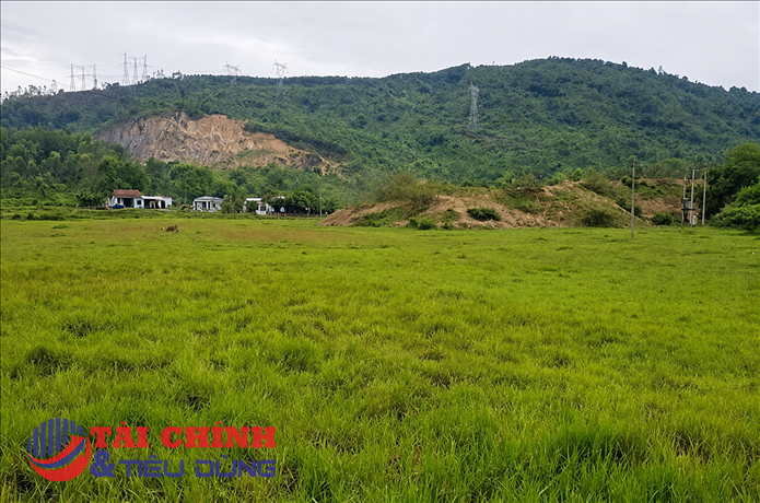 Đất bỏ hoang trước nguy cơ chịu thuế, giới đầu cơ có chùn tay?